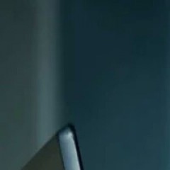 Africa_stud`s avatar