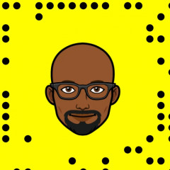 mrdick34`s avatar
