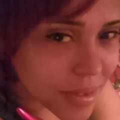 Funsizebbw`s avatar