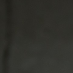 frolezz92`s avatar