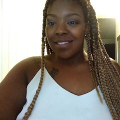 Nicki_Diamond`s avatar