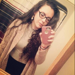 AnhelRose8`s avatar