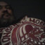 matiu1974`s avatar