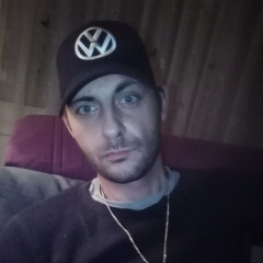 Devotboy29`s avatar