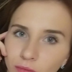 Dream_Slut`s avatar