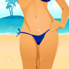SluttyBaby`s avatar