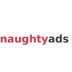 naughtyads`s avatar