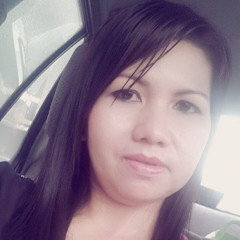 mizsnieza76`s avatar