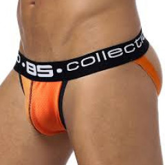tanga_lascivo`s avatar