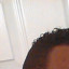 Biggsexxxie`s avatar