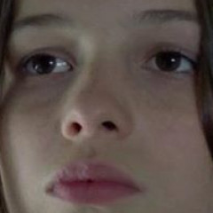 Deseada18`s avatar