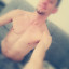 bigcreamcock`s avatar