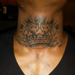 MI10in4U`s avatar