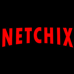 NetChix2020`s avatar