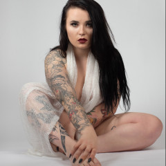 Jordan_Kaye`s avatar
