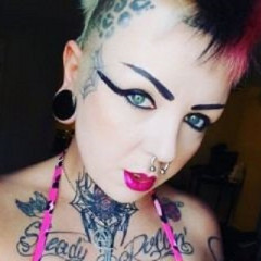 Miss_Veronica`s avatar