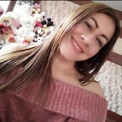 Patty76`s avatar