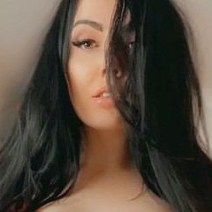 PaiigeRose_UK`s avatar