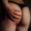 sexdate4all`s avatar