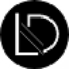 londondeluxe`s avatar