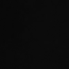 xxsylwia94xx`s avatar