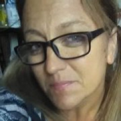 BeauitifulCrazy`s avatar