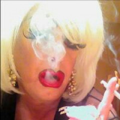 francoise69`s avatar
