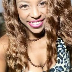 MzBliiiss`s avatar