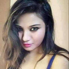 Pooja21`s avatar
