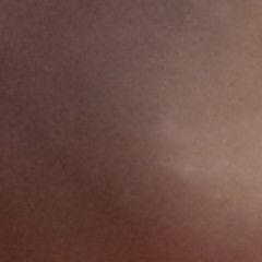vidyaforu`s avatar