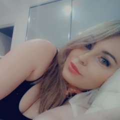 CurvyAusiiee`s avatar