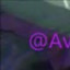 shaggiexxx`s avatar