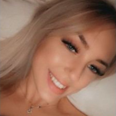 PeytonPratt`s avatar