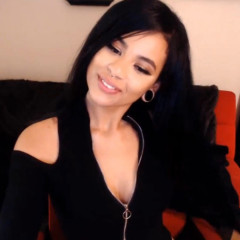 GoddessRawKitty`s avatar