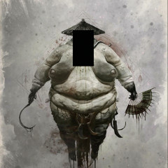 TheBloatedWoman`s avatar
