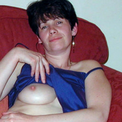 petruhin1`s avatar