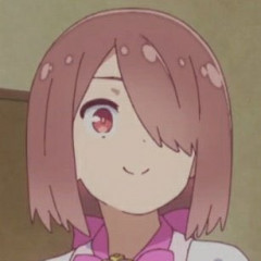 Keisla_BR`s avatar