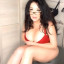 Chelye`s avatar