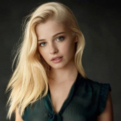 Masha1`s avatar