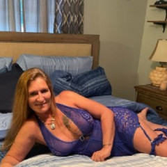 SensualDreamz`s avatar