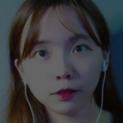 bella9999`s avatar
