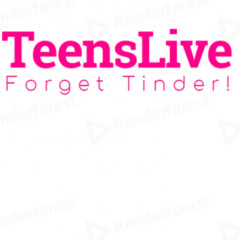 TeensLive`s avatar