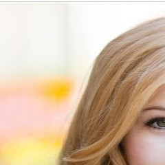 Mary303`s avatar