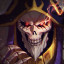Lendavivaaa`s avatar
