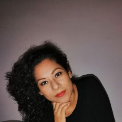 LAURA_LA_TANDAS`s avatar