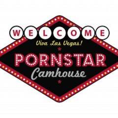 Pornstarhouse`s avatar