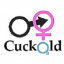 proudcuckfl`s avatar