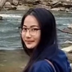 ShouaYang`s avatar