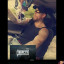 solo397669`s avatar