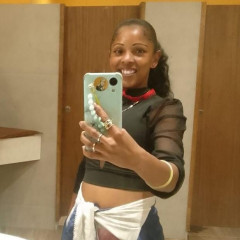 Annehope`s avatar